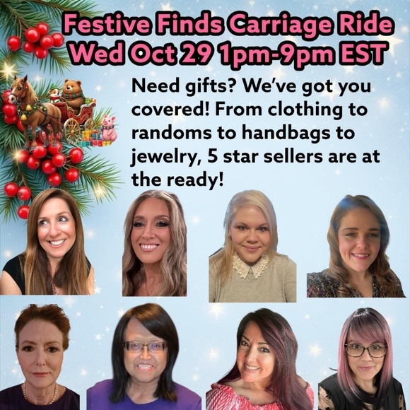 @theinfamousab is LIVE! Upcoming Collabs, Raid Trains & Events - Picture 4 of 15